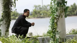 Задник к фильму "Износ" #645765