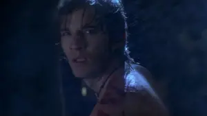 Задник к фильму "Восставший из ада 8: Адский мир" #379328