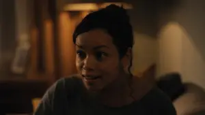 Задник к фильму "Варвар" #665654