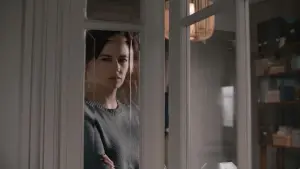 Задник к фильму "Основано на реальных событиях" #426113