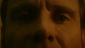 Задник к фильму "Чёрный чемодан – двойная игра" #570246