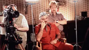 Задник к фильму "Ночи в стиле буги" #629934