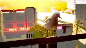 Задник к фильму "" #739111