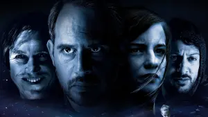 Задник к фильму "Звонок мертвецу" #360345