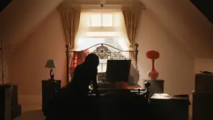 Задник к фильму "Нация мечтателей" #486704