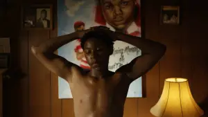 Задник к фильму "Дейвон" #697088