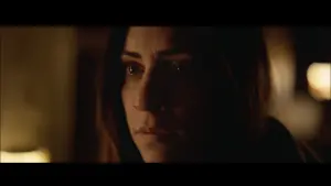 Задник к фильму "" #473635