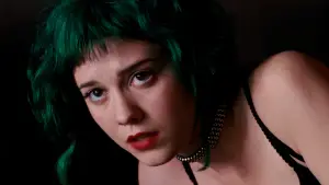 Задник к фильму "Скотт Пилигрим против всех" #618060