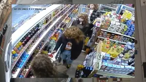 Задник к фильму "" #357472