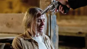 Задник к фильму "Проклятие матери: Прятки на выживание" #354032