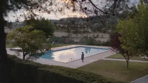 Задник к фильму "" #418344