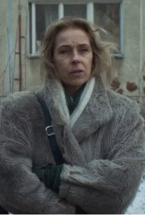 Постер к фильму "" #540836