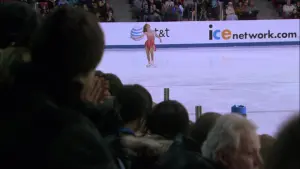 Задник к фильму "Ледяные замки" #492839