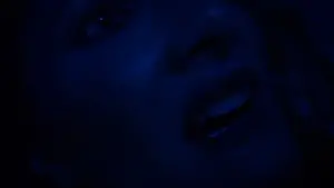 Задник к фильму "Внутренняя империя" #245672