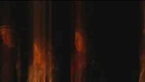 Задник к фильму "Щелкунчики" #663526