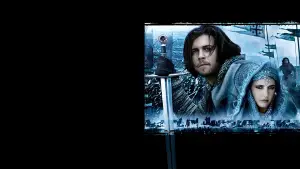 Задник к фильму "Царство небесное" #618707