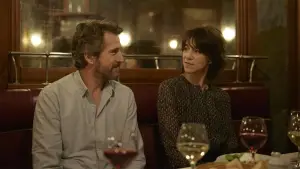 Задник к фильму "Загадочное убийство Белль" #698986