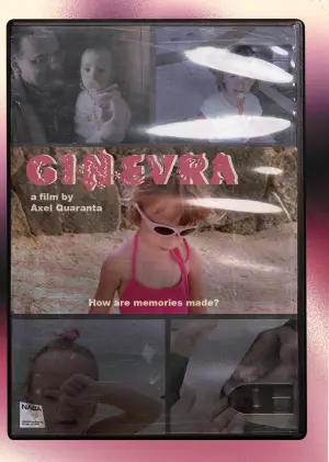 Постер к фильму "Ginevra" #845301