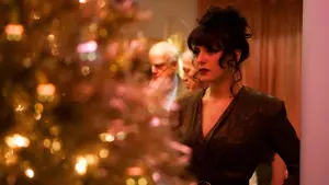 Задник к фильму "И всё же Лоранс" #203099