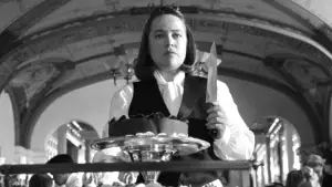 Задник к фильму "Мизери" #633052