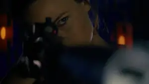 Задник к фильму "Миссия невыполнима: Племя изгоев" #591295