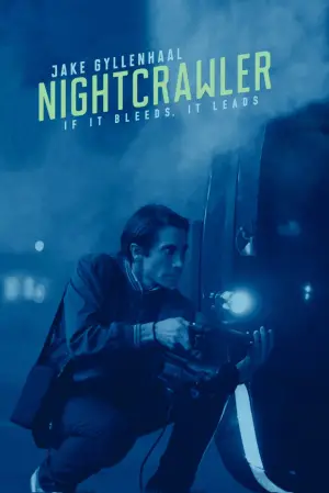 Постер к фильму "Стрингер" #626008