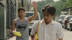 Задник к фильму "" #691451