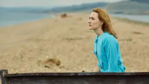 Задник к фильму "На берегу" #411213