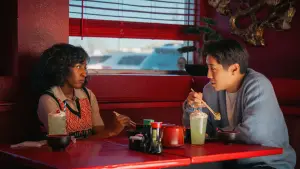 Задник к фильму "Опус" #582621