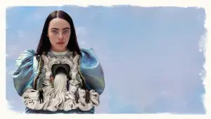 Задник к фильму "Бедные-несчастные" #189380