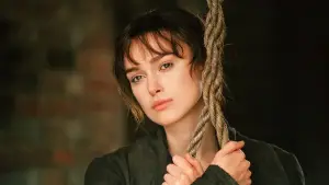 Задник к фильму "Гордость и предубеждение" #575501