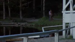 Задник к фильму "Пятница 13" #623737