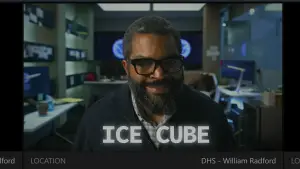 Война миров