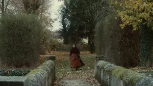 Задник к фильму "Портрет девушки в огне" #709697