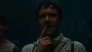 Задник к фильму "Грешники" #512558