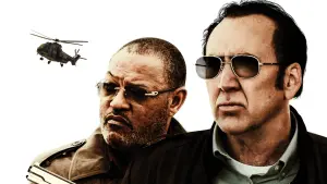 Задник к фильму "Кокаиновый барон" #388325