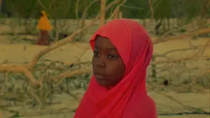 Задник к фильму "" #368796