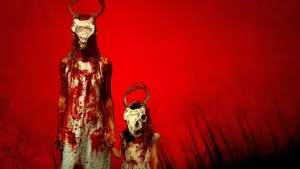 Задник к фильму "" #476336