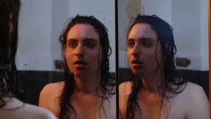 Задник к фильму "" #200618