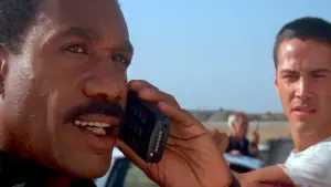 Задник к фильму "Скорость" #640429