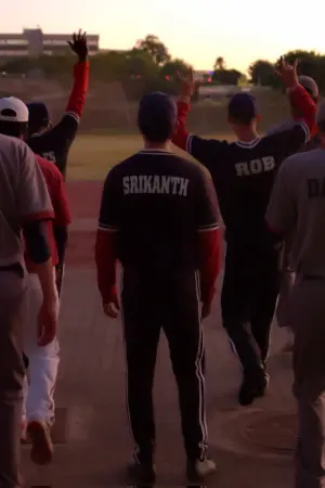 Постер к фильму "" #453456