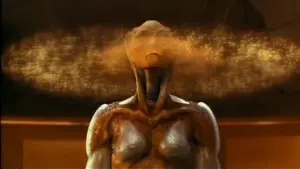 Задник к фильму "Прибытие" #309393