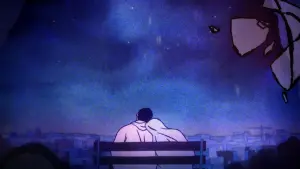 Задник к фильму "" #480112