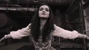 Задник к фильму "Голодные игры: Баллада о певчих птицах и змеях" #591493