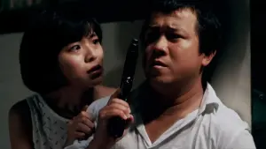 Задник к фильму "Круто сваренные 2: Последняя кровь" #482967