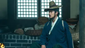 Задник к фильму "Ночная сова" #388357