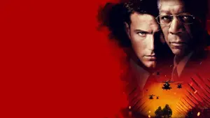 Задник к фильму "Цена страха" #289564