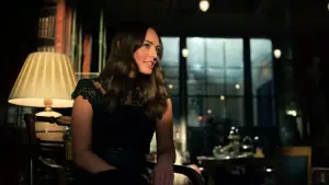 Задник к фильму "Трансформеры: Последний рыцарь" #306280