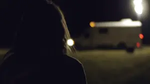 Задник к фильму "Примесь" #451263