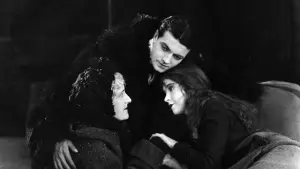 Задник к фильму "" #469276